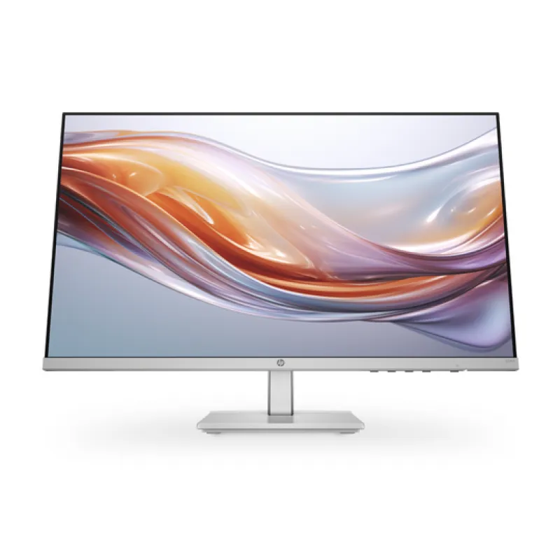 HP 94C20AA#AB4  Monitor文書顯示器23.8"FHD 100HZ 1,920 x 1,080isplayPort™ 1.4