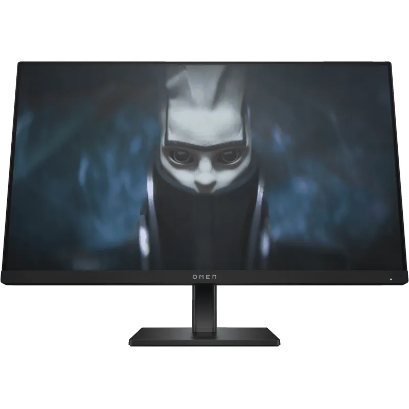 HP 780G0AA#AB4  Monitor電競顯示器 23.8"(1920 x 1080)HP Eye Ease（Eyeafe® 認證）
