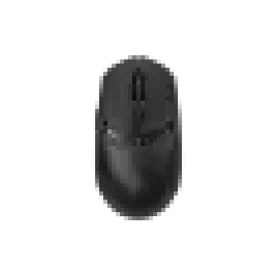 LOGITECH G309 LIGHTSPEED Wireless Gaming Mouse無線電競滑鼠 黑色