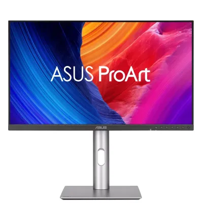 ASUS 華碩ProArt Display 6K PA32QCV 31.5" 顯示器