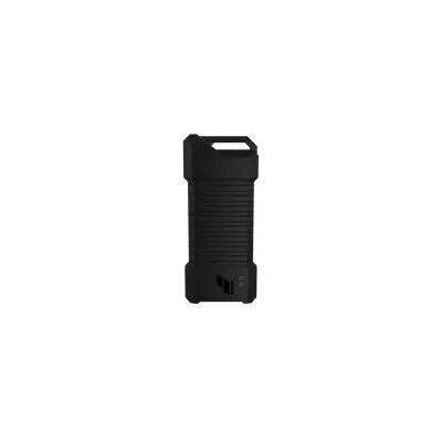 TUF A1 (ESD-T1A)易於安裝的 M.2 Q-Latch