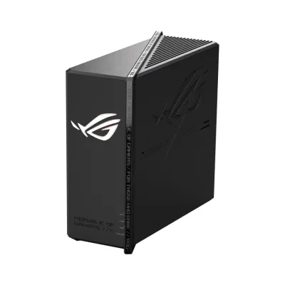 ASUS BE18000 三頻 WiFi7 (802.11be) Router 電競無線路由器