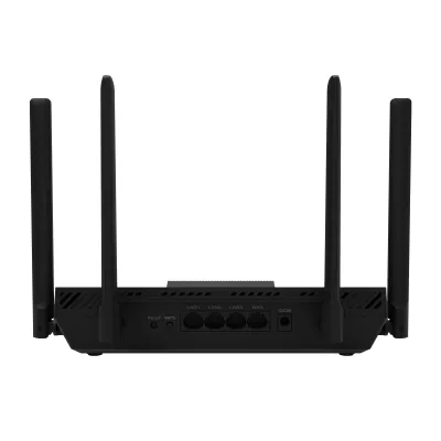 ASUS BE3600 雙頻 WiFi7 (802.11be) Router 無線路由器