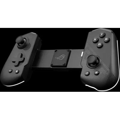 AUSU ROG Tessen Mobile Controller 90GC01D0-BGP000移動控制器