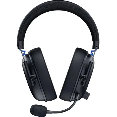 Razer BLACKSHARK V3 Wireless Headset 無線多遊戲耳機