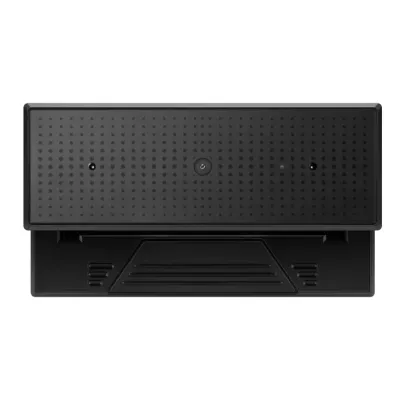 AUSU ROG EYE S 1080p@60pfs/1944p@30fps, ai NC Dual Mic 90YH0350-B2UA00