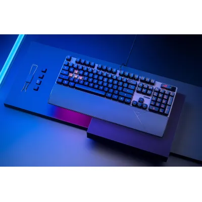 SCOPEII-RX Gaming Keyboard