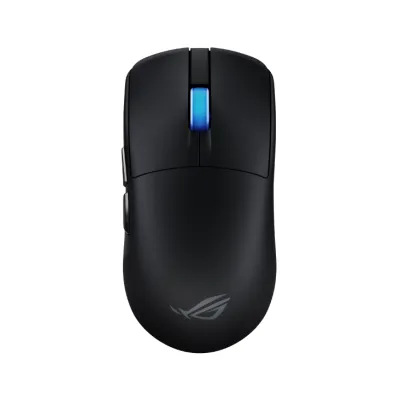 AUSU ROG Harpe II Ace 遊戲滑鼠