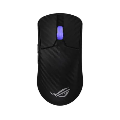 AUSU ROG Harpe Ace Extreme 無線滑鼠