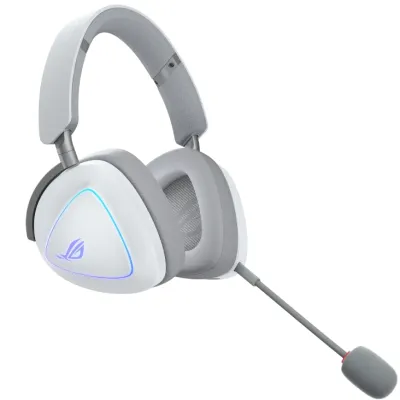 AUSU ROG Delta II 無線電競耳機
