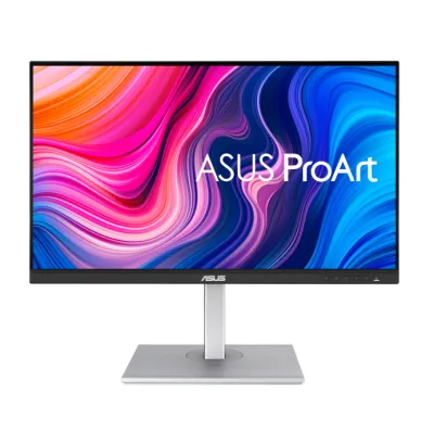 Asus PA278CV ProArt 27" WQHD IPS Type-C 100%sRGB 專業 色準 顯示器 Monitor