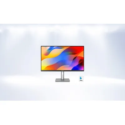 ASUS PA329CRV Monitor文書顯示器  21.5" 4K HDR   3840 x 2160優異的色彩準確度