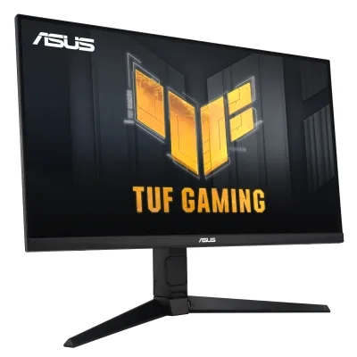 ASUS 華碩 TUF Gaming  VG279Q3A  Monitor電競顯示器 27" 16:9 IPS 180Hz 優異的色彩與對比度