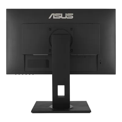 ASUS VP229HV  Monitor 文書顯示器 16;9  21.5 Full HD 1920 *10802 瓦立體聲揚聲器