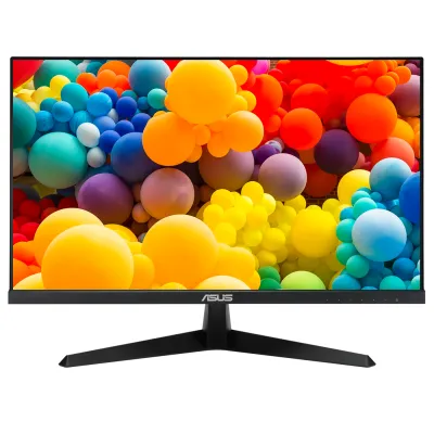 ASUS VY279HF Monitor 顯示器 27"  100Hz  IPS Full HD 1920 *1080華碩獨家 GamePlus 技術