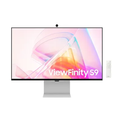 Samsung LS27C900PACXXK 27"5K IPS 5120 x 28805K 超高解析度