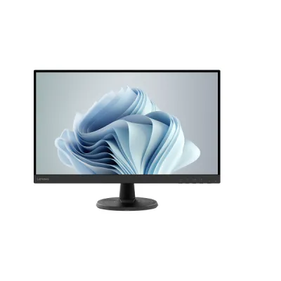 Lenovo D27-4067A3KAC6MY-R27''  VA75Hz(1920 x 1080)AMD FreeSync™ 技術