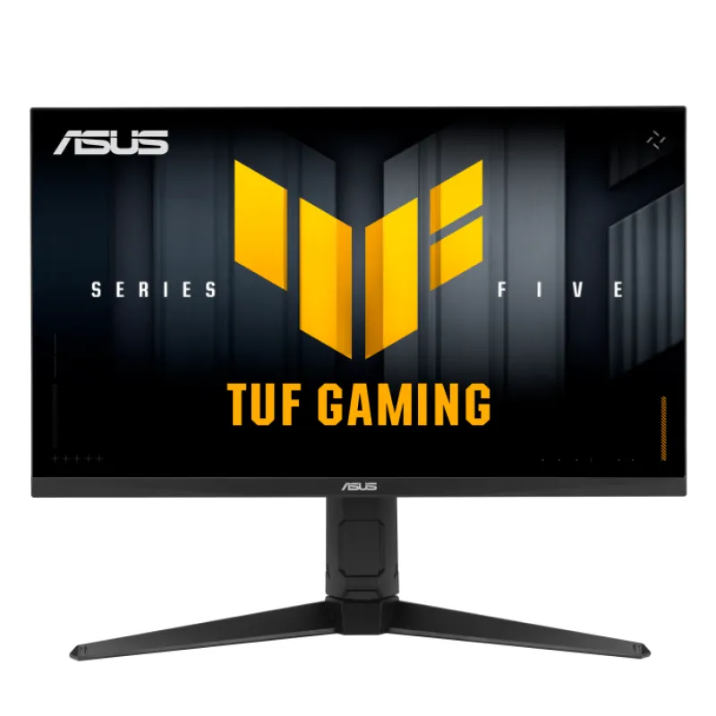 ASUS TUF Gaming VG27AQML5A 2K 300Hz HDR 電競顯示器 Gaming Monitor