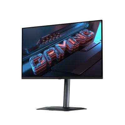 GIGABYTE MO27Q2 QHD 2K 240Hz 27" QD-OLED Gaming Monitor