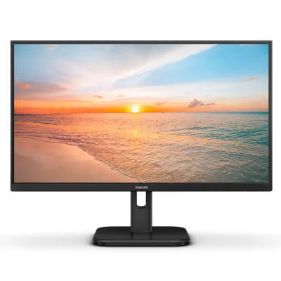 PHILIPS 22E1N1200A Monitor文書顯示器22  IPS LED 1920 x 1080
