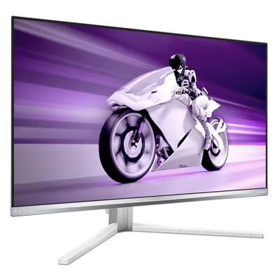 PHILIPS 27M2N8800 Monitor電競顯示器27"240HZ 4K 3840 x 2160