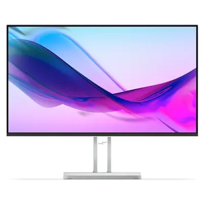 Lenovo L24I-4A 67BCKAC6MY-R23.8 吋 FHD 100 Hz 1920*1080螢幕的雙 3W 音響