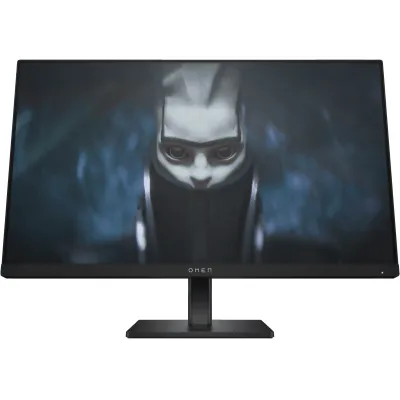 HP 780G0AA#AB4  Monitor電競顯示器 23.8"(1920 x 1080)HP Eye Ease（Eyeafe® 認證）