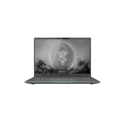 METAWILL 玄派 玄意星 星空 BOOK02/ i5-13500丨Intel® Iris® Xe 丨32GB LPDDR4x丨 1TB SSD /Intel Arc丨32GB LPDDR5丨1TB SSD / 14" 2.5K QHD+ 120Hz Montior / IPS panel / 70Wh / Win 11 Pro