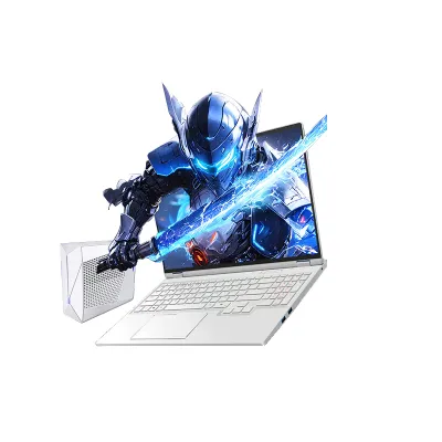 MECHREVO 耀世 16 Ultra 電競手提電腦 16" 2.5K Mini LED 300Hz丨Intel Core Ultra 9 275HX丨GeForce RTX 5090/80/70 Ti丨64 / 32GB DDR5丨2 / 1TB M.2 SSD丨Windows 11 Pro丨2年保養（NB-M16U9A/NB-M16U9B/LB-PCNB） - U9-275HX-5070ti-32+1T-W11P