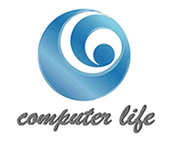 Computer Life Ltd